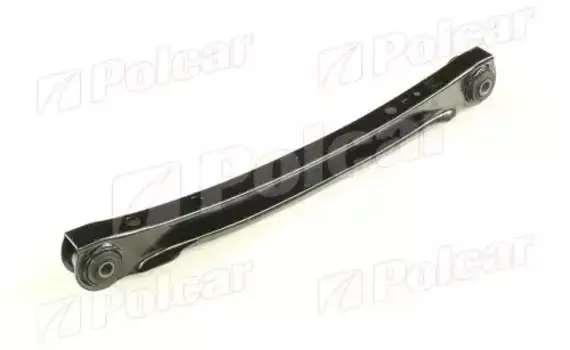 Рычаг подвески POLCAR 812137-3