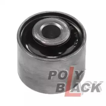 Рычаг подвески POLYBLACK GR061718