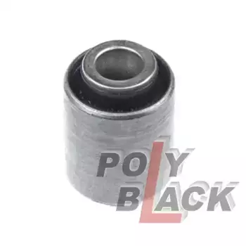Рычаг подвески POLYBLACK K061342