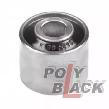 Рычаг подвески POLYBLACK K061534