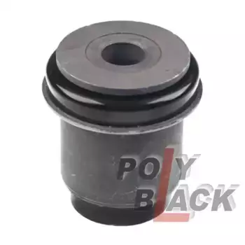 Рычаг подвески POLYBLACK MZ061434