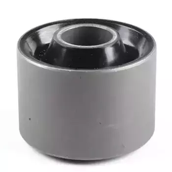 Рычаг подвески POLYBLACK N062325