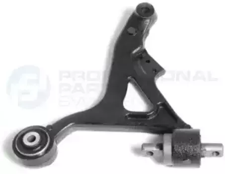 Рычаг подвески PRO-PARTS 61430587