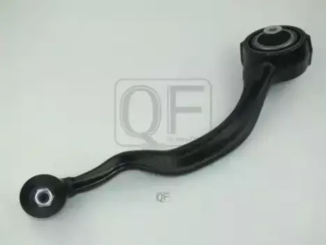 Рычаг подвески QUATTRO FRENI QF20D00182