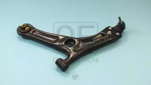 Рычаг подвески QUATTRO FRENI QF20D00213