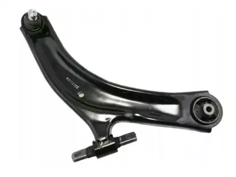 Рычаг подвески RENAULT 545040445R справа передний нижний