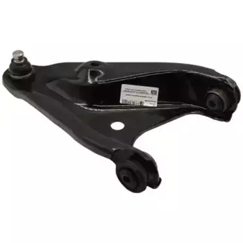 Рычаг подвески RIGINAL RG545004269R