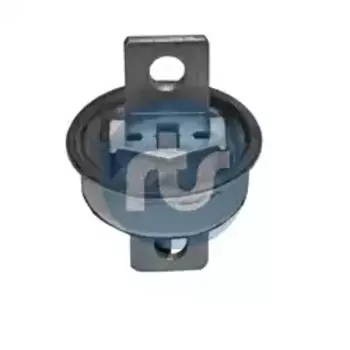 Рычаг подвески RTS 01700593