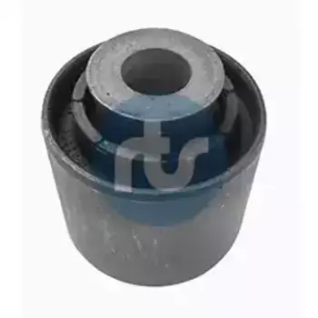 Рычаг подвески RTS 017-00450