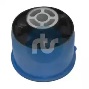 Рычаг подвески RTS 017-00689