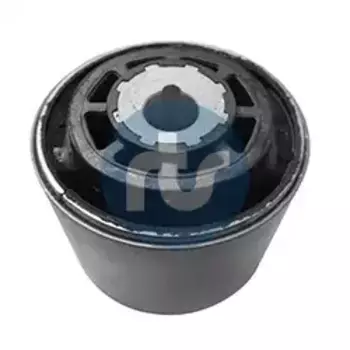 Рычаг подвески RTS 017-00851