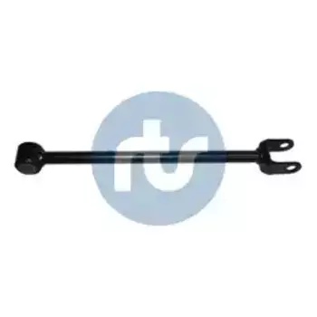 Рычаг подвески RTS 9502407