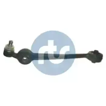 Рычаг подвески RTS 95-05929 слева Audi 100/200 90-91/V8 88-94