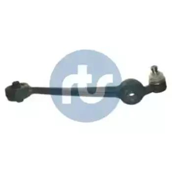 Рычаг подвески RTS 95-05939 справа Audi 100/200 90-91/V8 88-94