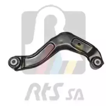 Рычаг подвески RTS 95-09208-1