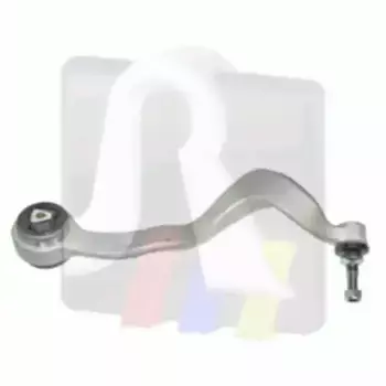 Рычаг подвески RTS 95-09576-1 спереди справа верхний