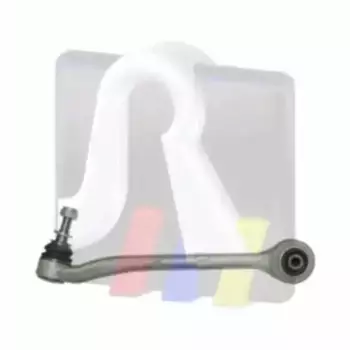 Рычаг подвески RTS 95-09586-2 слева передний нижний BMW E38 all 94-01