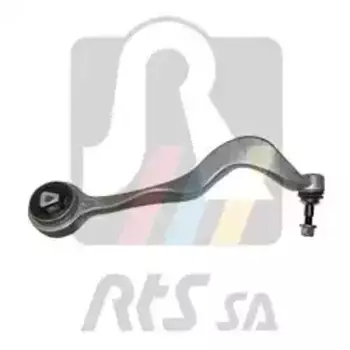 Рычаг подвески RTS 95-09588-1 справа передний нижний