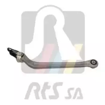 Рычаг подвески RTS 95-90835-2