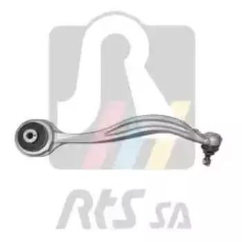 Рычаг подвески RTS 95-90840-1 спереди справа