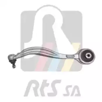 Рычаг подвески RTS 95-90840-2 спереди слева