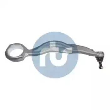 Рычаг подвески RTS 95-91422-117 справа передний нижний