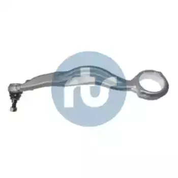 Рычаг подвески RTS 95-91422-217 слева передний нижний