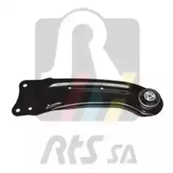 Рычаг подвески RTS 95-95950-2 спереди слева задняя ось