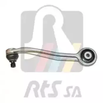 Рычаг подвески RTS 95-95967-2 Audi A6 2.0-3.0/2.0-3.0D 10>