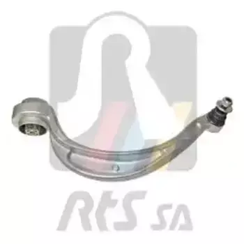 Рычаг подвески RTS 95-95990-1 спереди справа