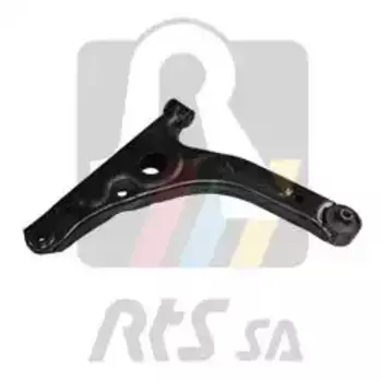 Рычаг подвески RTS 96-00696-2 слева нижний