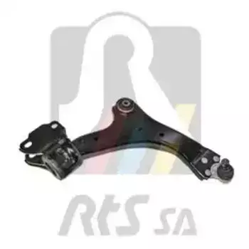 Рычаг подвески RTS 96-07052-1 спереди справа