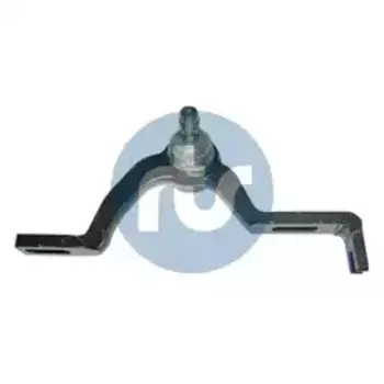 Рычаг подвески RTS 96-18710 справа верхний