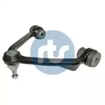 Рычаг подвески RTS 96-18722 слева верхний