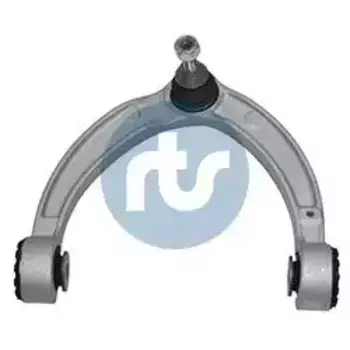Рычаг подвески RTS 96-91417-2