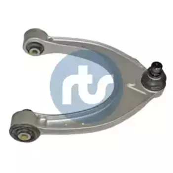 Рычаг подвески RTS 96-99573 передняя ось верхний BMW 5-series F10/F11/7-series F01/F02/F04 08>