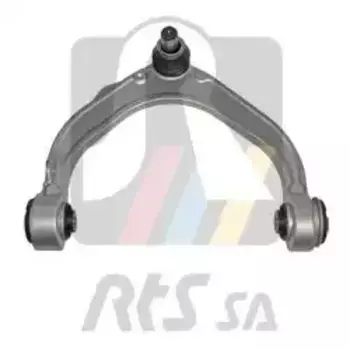 Рычаг подвески RTS 96-99576-2 спереди слева BMW X5 E70 07>/X6 08>