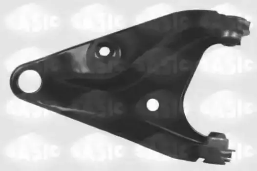 Рычаг подвески SASIC 4003214 справа нижний