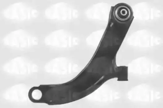 Рычаг подвески SASIC 4003216