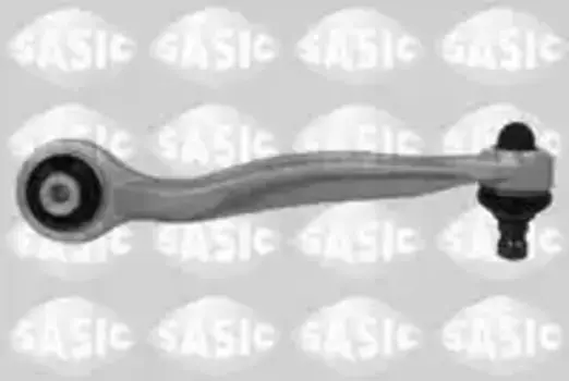 Рычаг подвески SASIC 7476205 Audi A6 III/A8, VW Phaeton all 02>