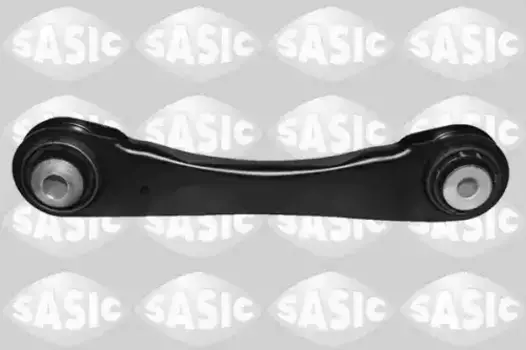 Рычаг подвески SASIC 7476568