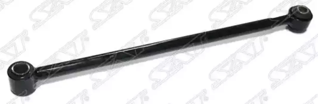 Рычаг подвески SAT ST-48710-41010