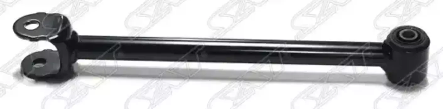 Рычаг подвески SAT ST-48710-48070