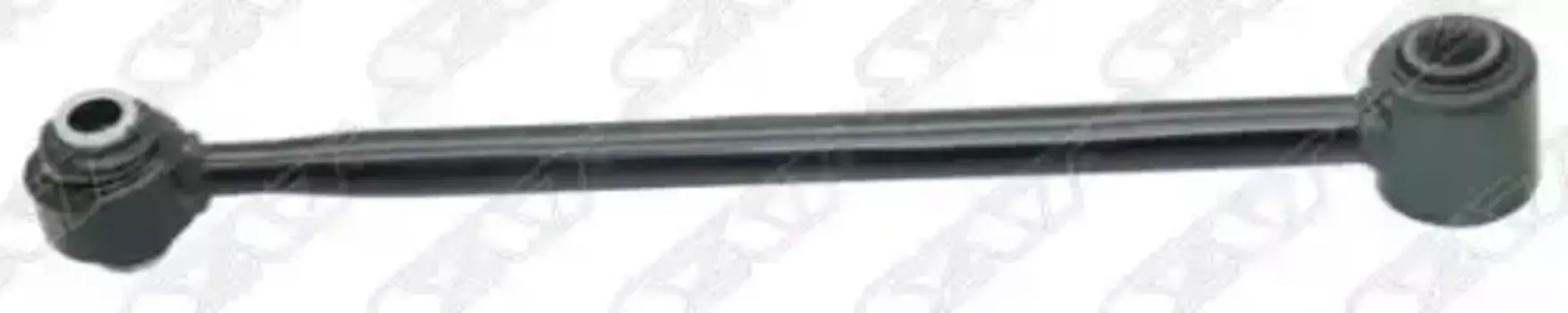 Рычаг подвески SAT ST-48730-20230