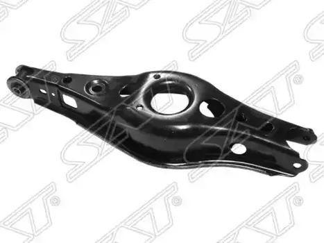 Рычаг подвески SAT ST-48740-42020