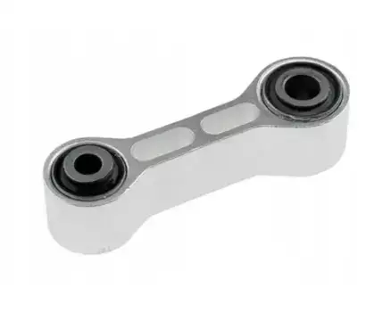 Рычаг подвески SAT ST-55120-0M000