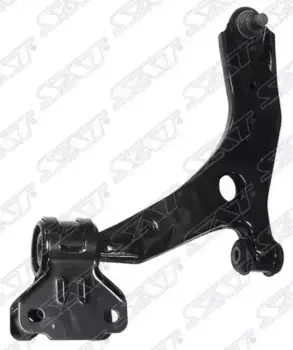 Рычаг подвески SAT ST-BBM2-34-350