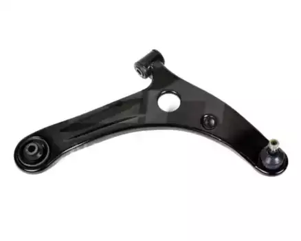 Рычаг подвески SH AUTO PARTS SH39090