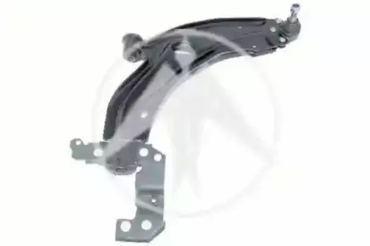 Рычаг подвески SIDEM 19171 справа Fiat Doblo 1.2-1.9D 01>