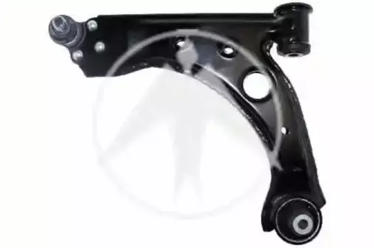 Рычаг подвески SIDEM 19678 Fiat-Stilo-Nuova Bravo / Lancia Delta